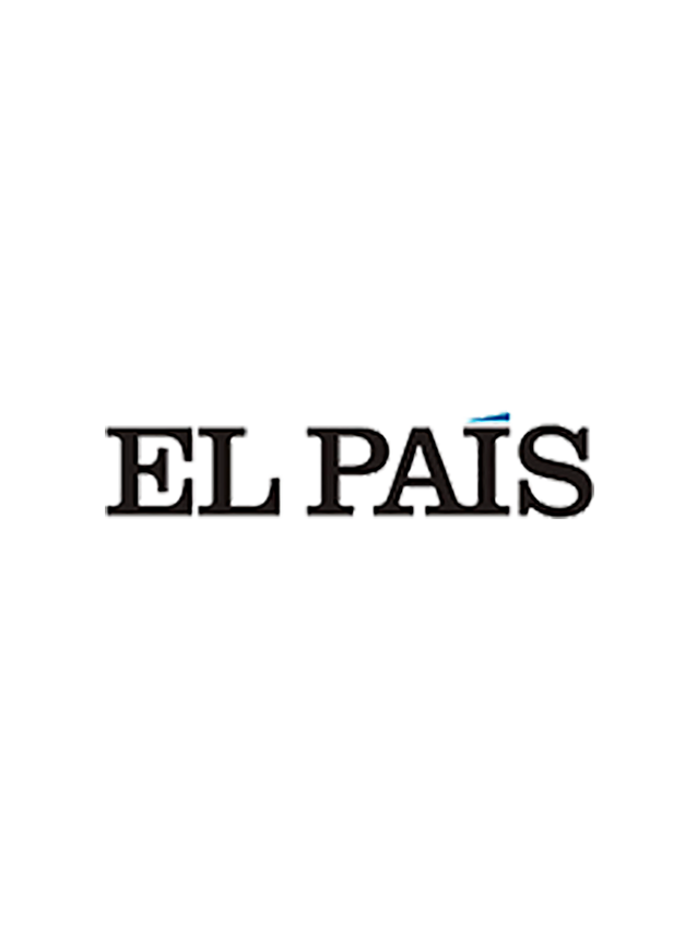 El País
