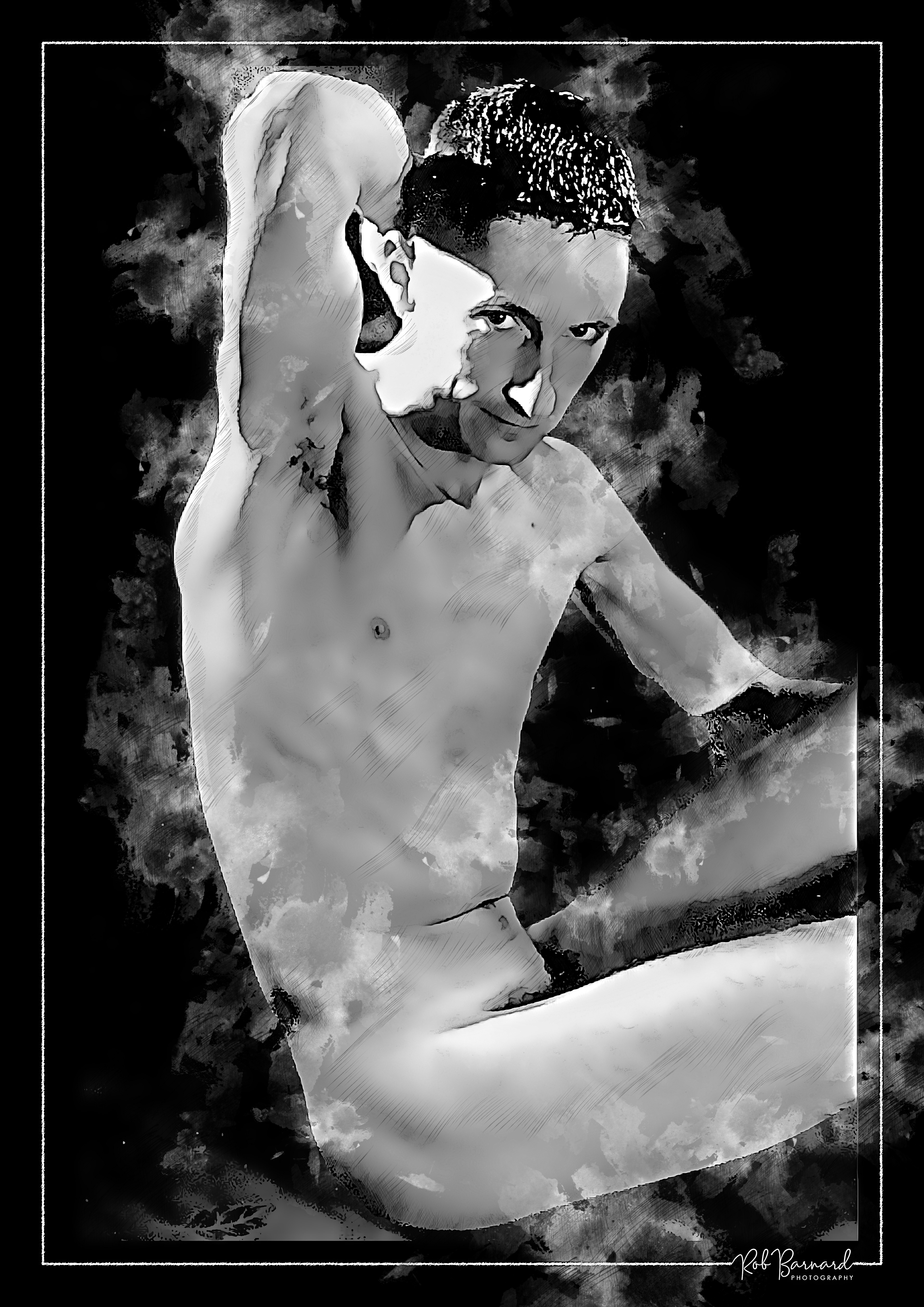 Ref: Sketch-03_27