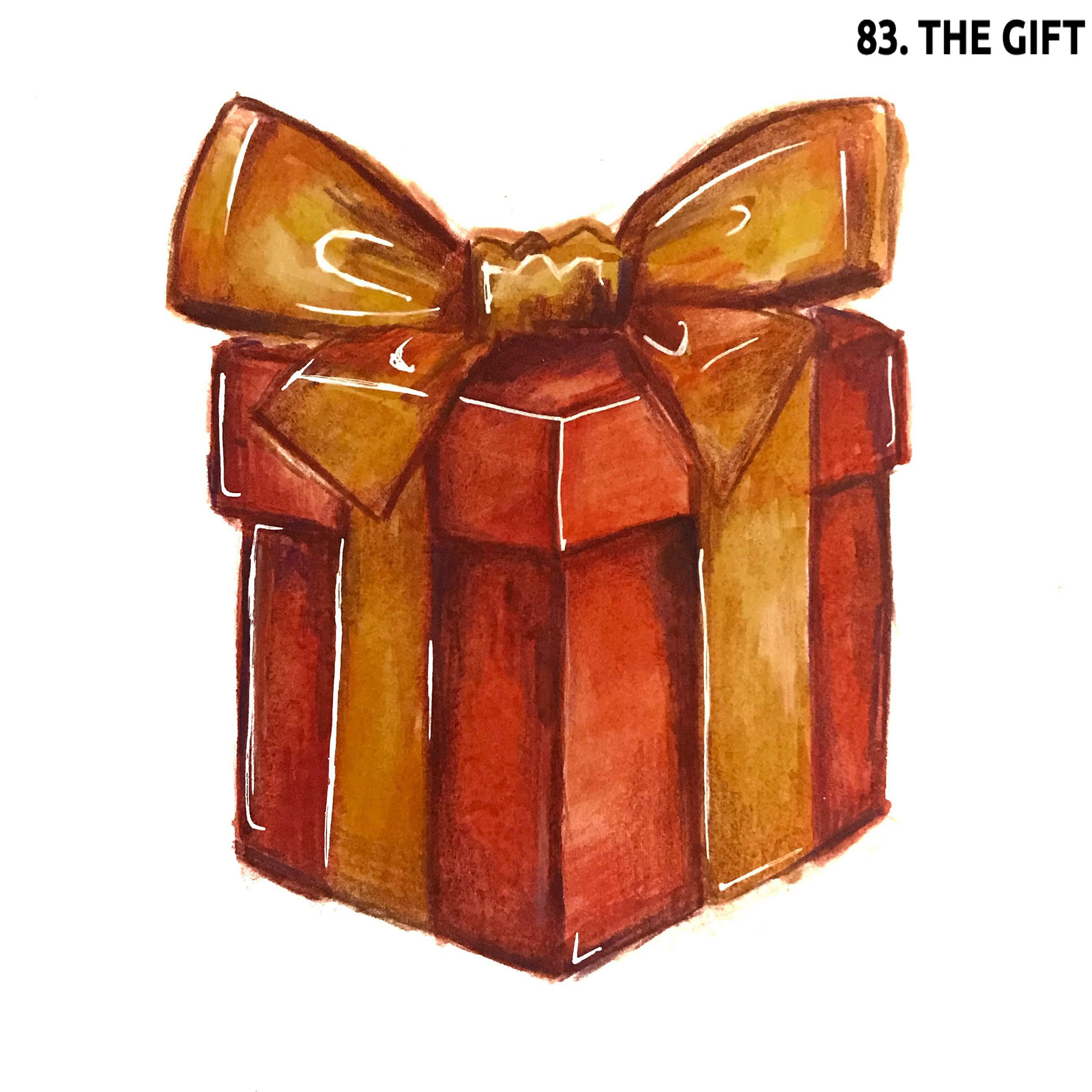 The Gift
