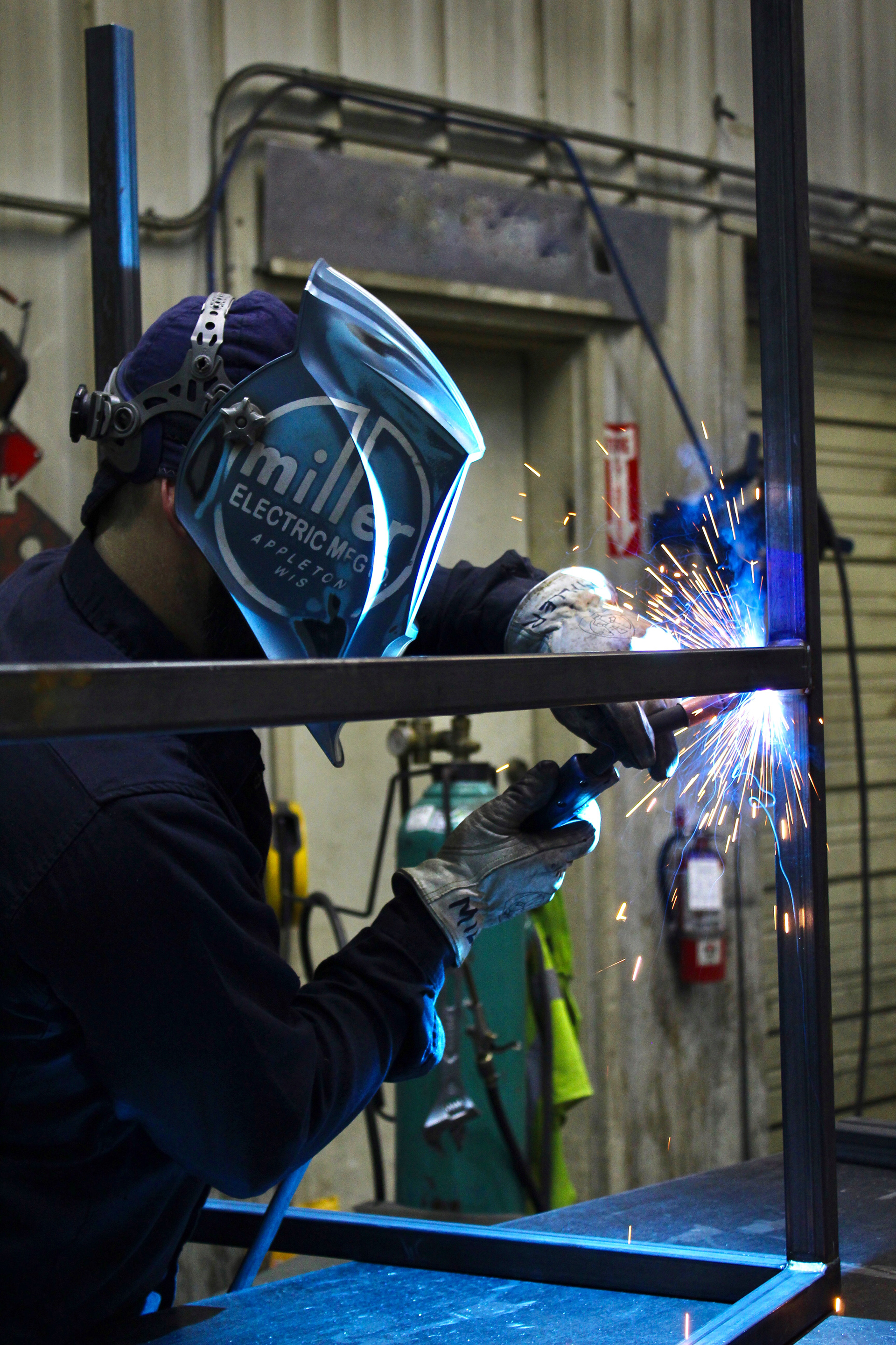 @american_welding_service, @miller_welders