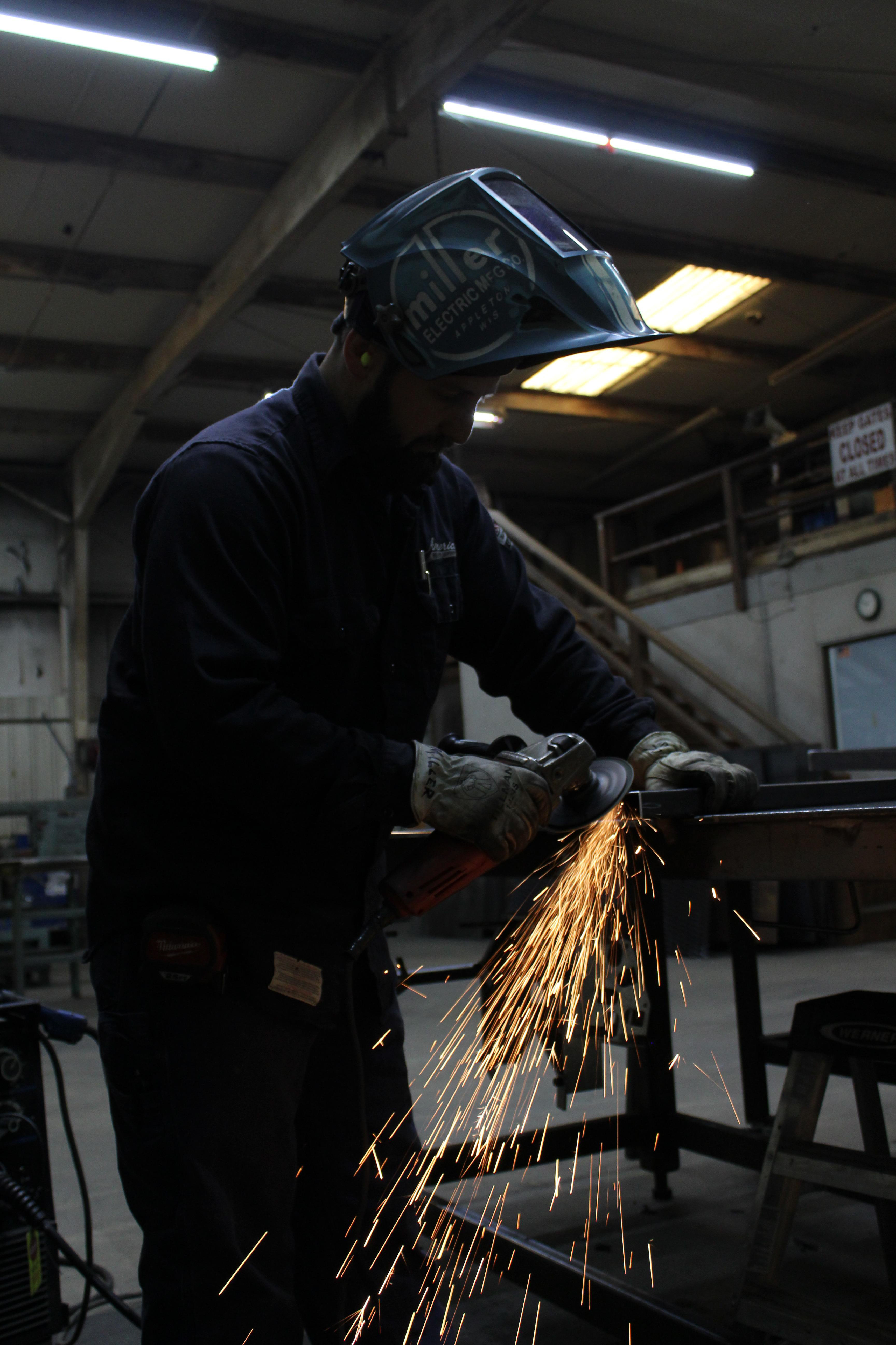 @american_welding_service, @miller_welders