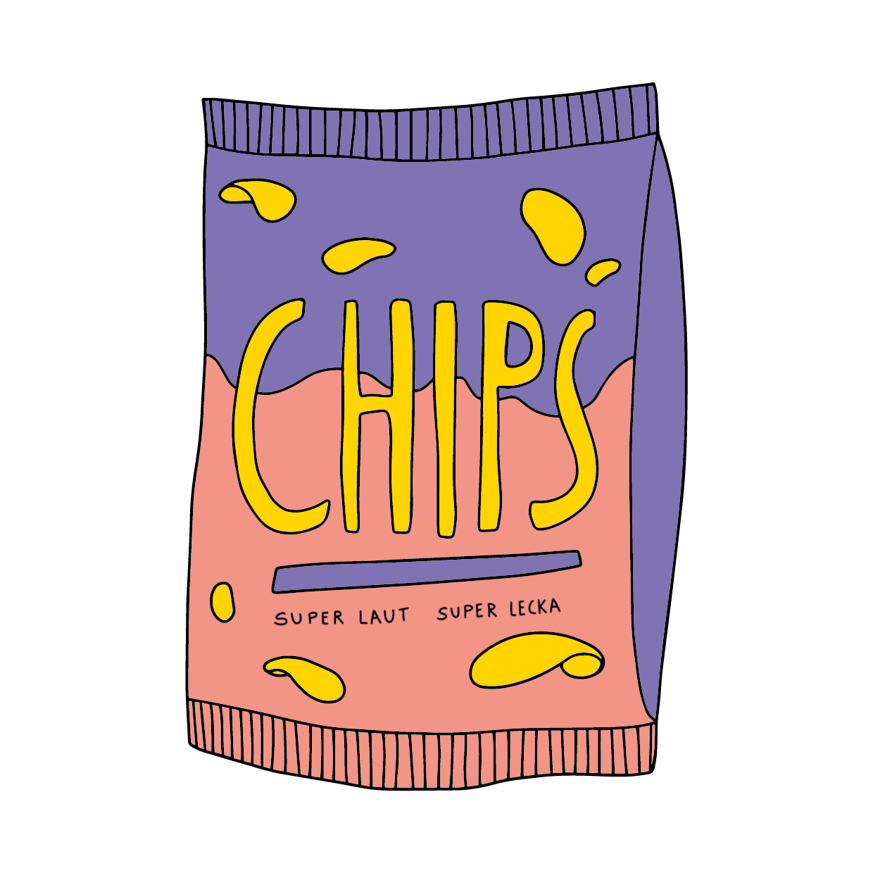chips