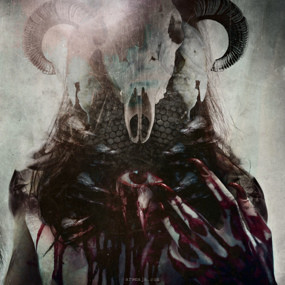 Alû