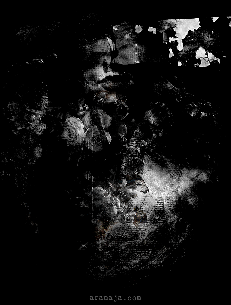 Deconstruction 2021