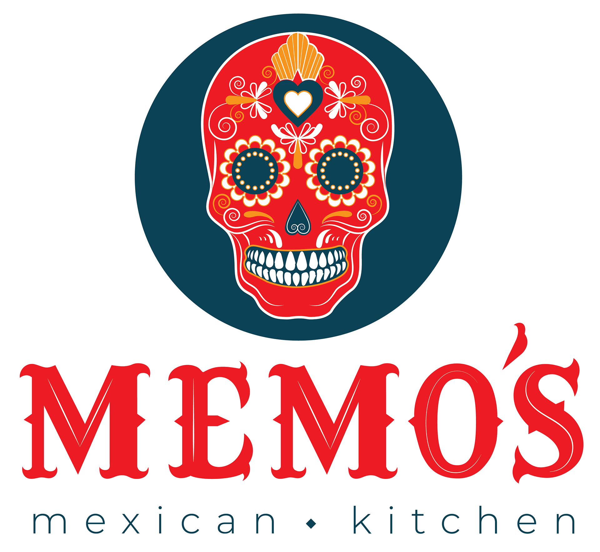 Izzy Designer Illustrator Memo S Mexican Kitchen