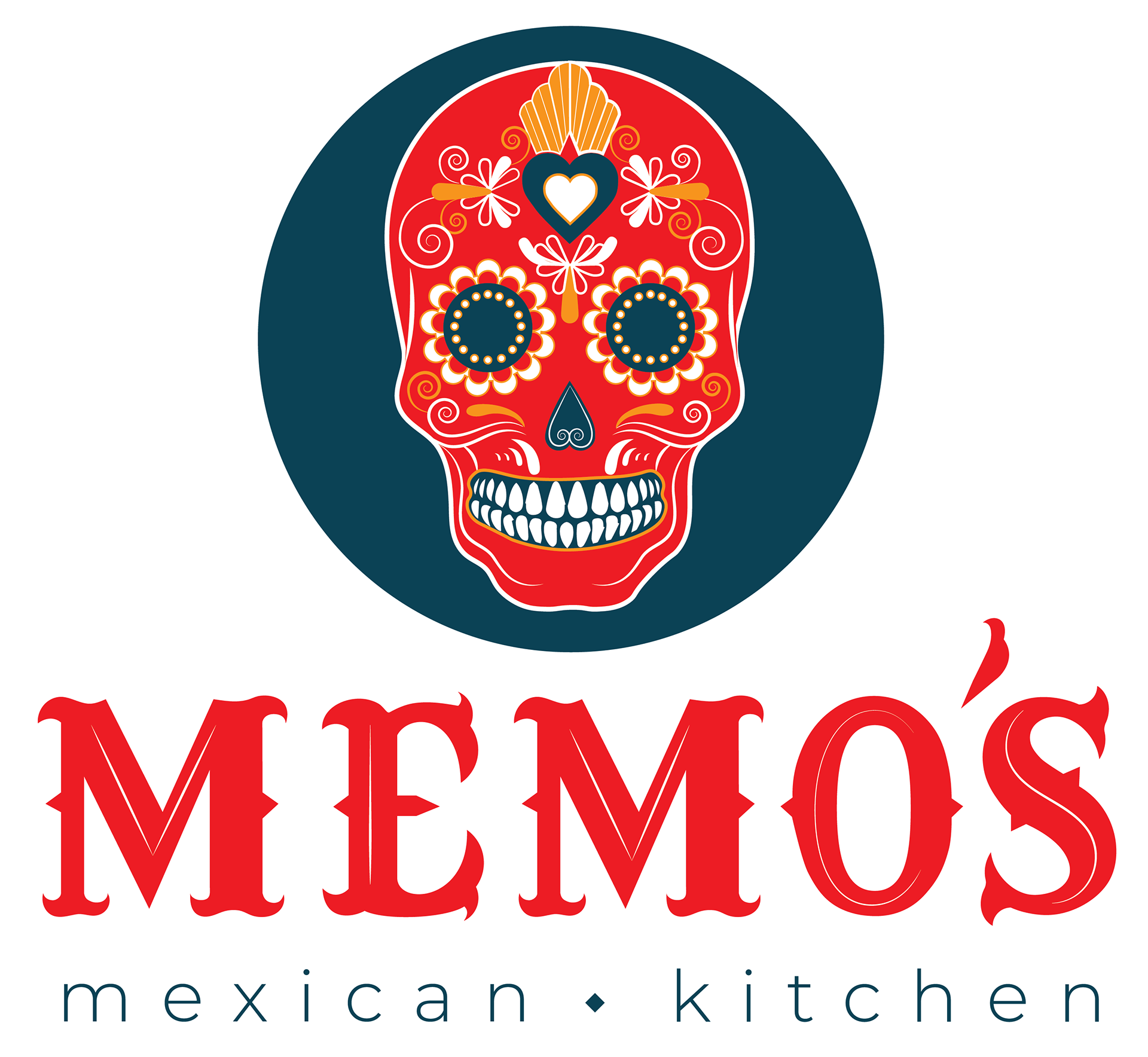 Izzy Designer Illustrator Memo S Mexican Kitchen Izzy Designer Illustrator Memo S Mexican Kitchen