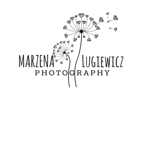 Marzena Ługiewicz - Fotografia Wrocław
