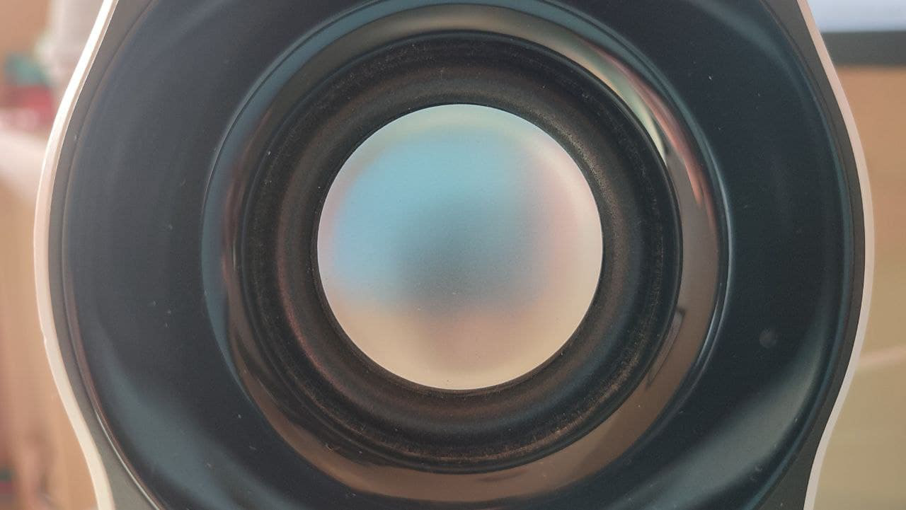 15.7. Frederic Torres Úbeda. Fotografía digital realizada con móvil Xiaomi. Sin editar.