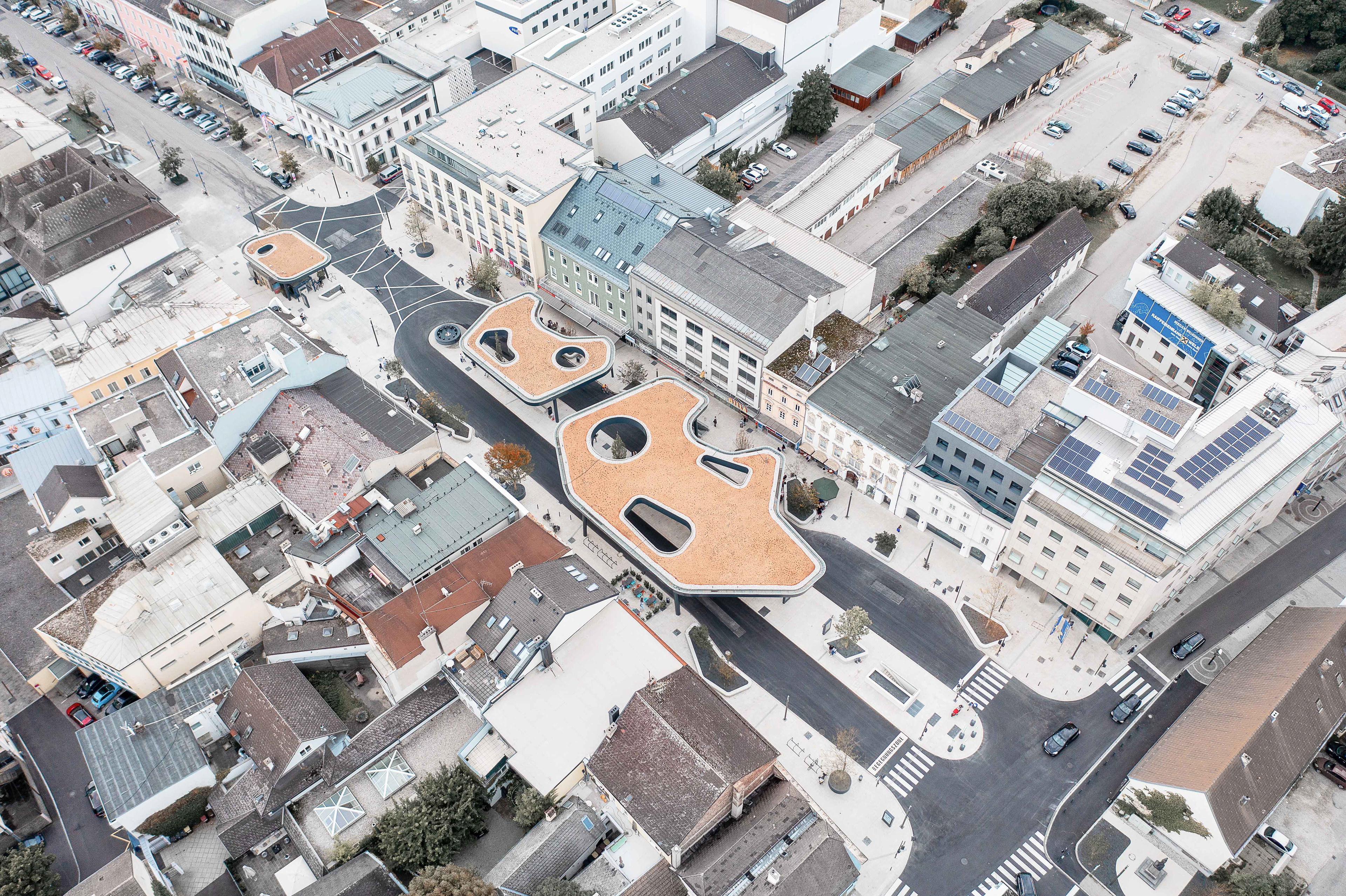 © ChristianPichlkastner
