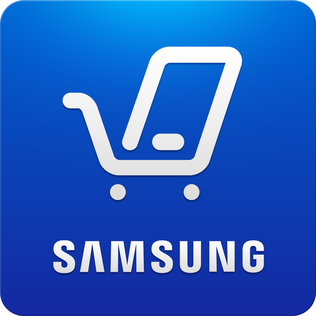 Https samsung ru. Иконка Samsung. Samsung логотип магазин. Samsung Store иконки. Магазин самсунг иконка.