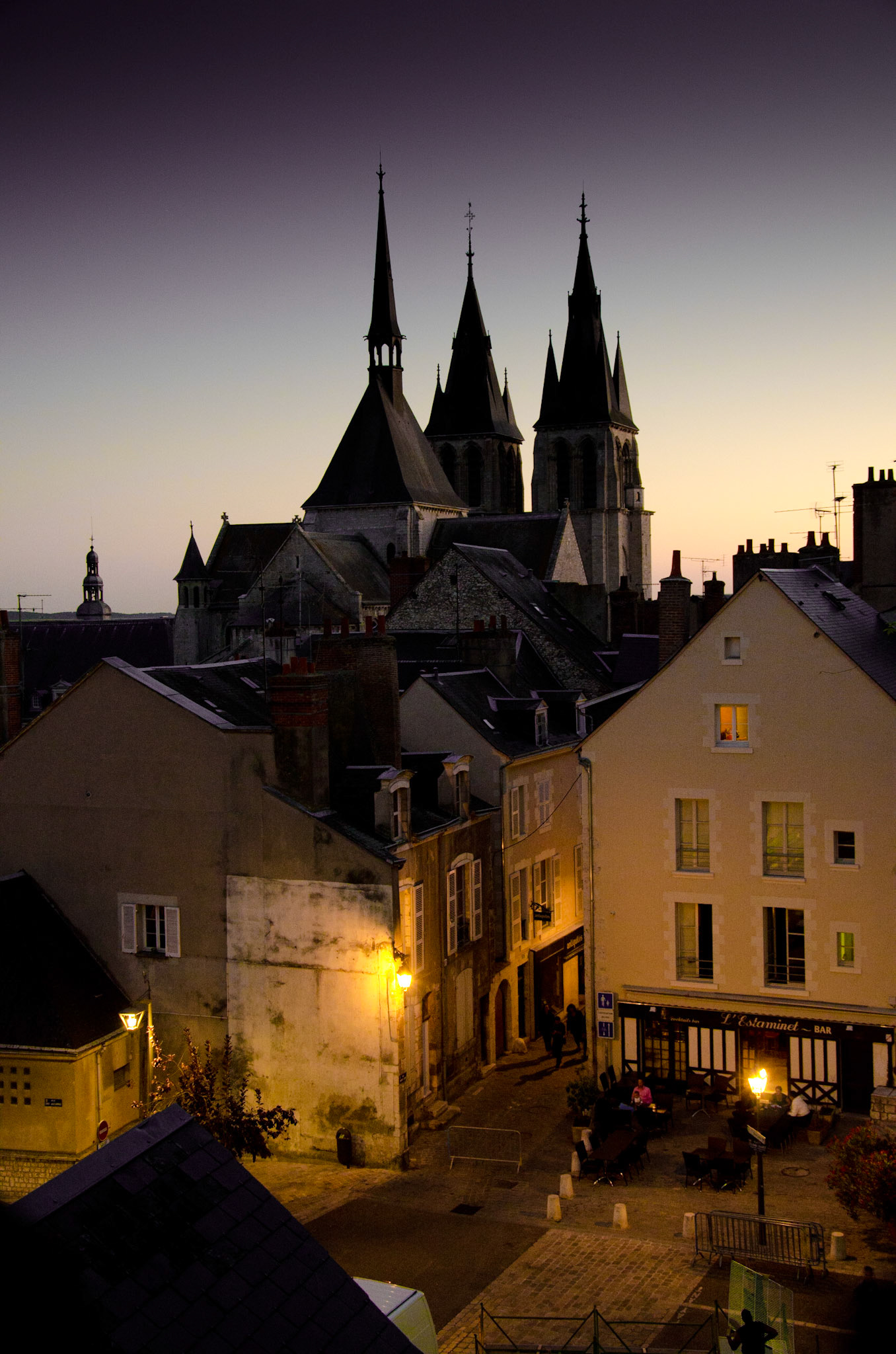 BLOIS 19h44