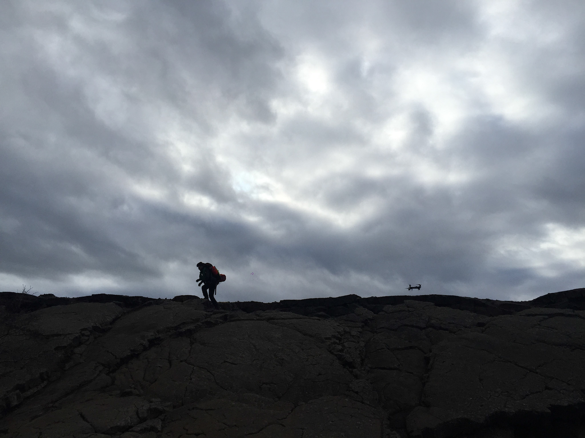 Iceland