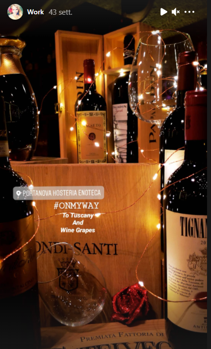 Supertuscans