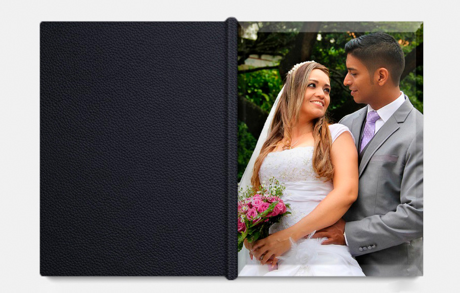 Fotografía de bodas y eventos en Cali, Cartagena, Bogotá, Medellín, matrimonios y eventos sociales, fotógrafos profesionales