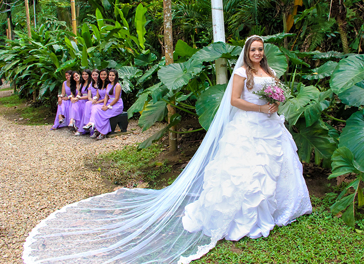 Fotografía de bodas y eventos en Cali, Cartagena, Bogotá, Medellín, matrimonios y eventos sociales, fotógrafos profesionales