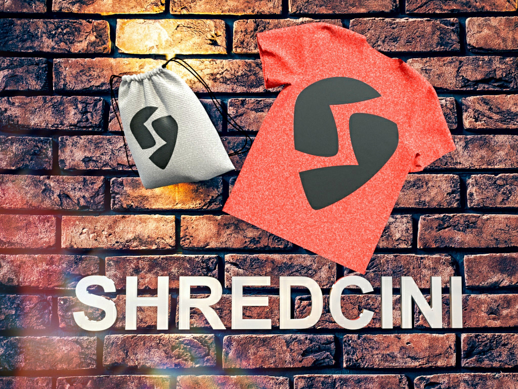 Logo Design