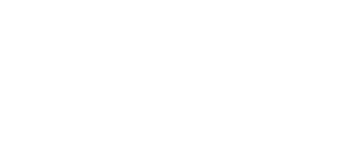 Hale Kell