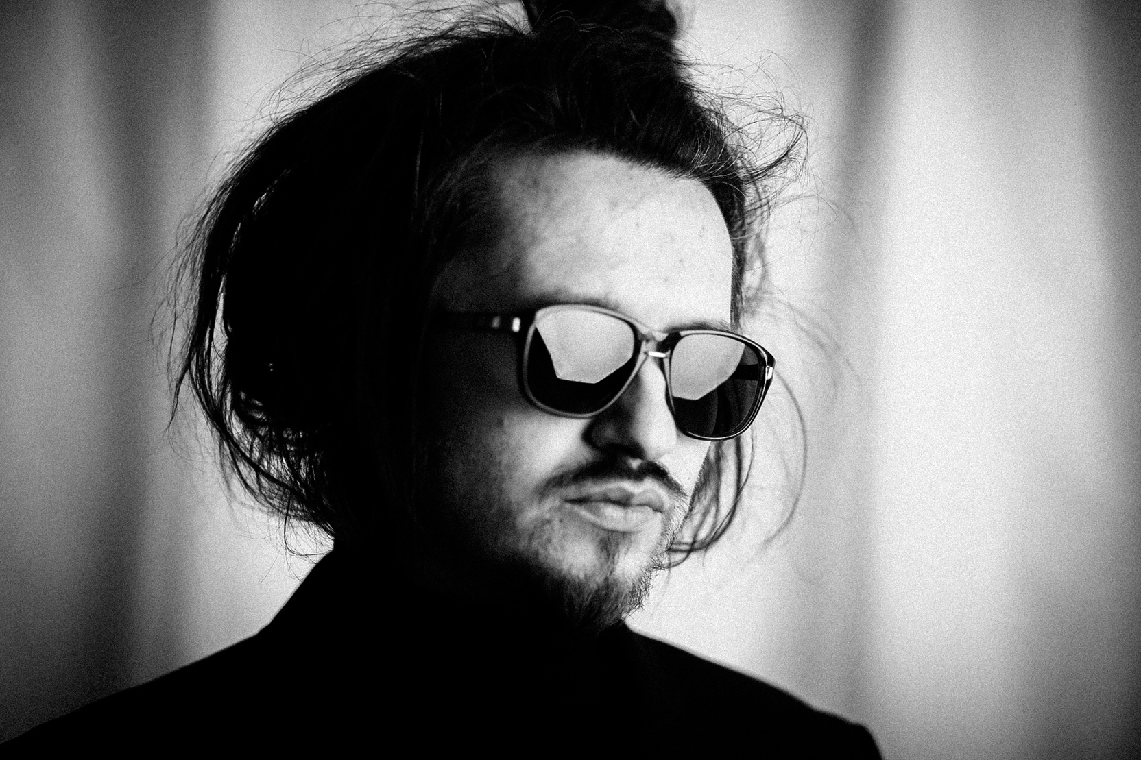 peter giodani