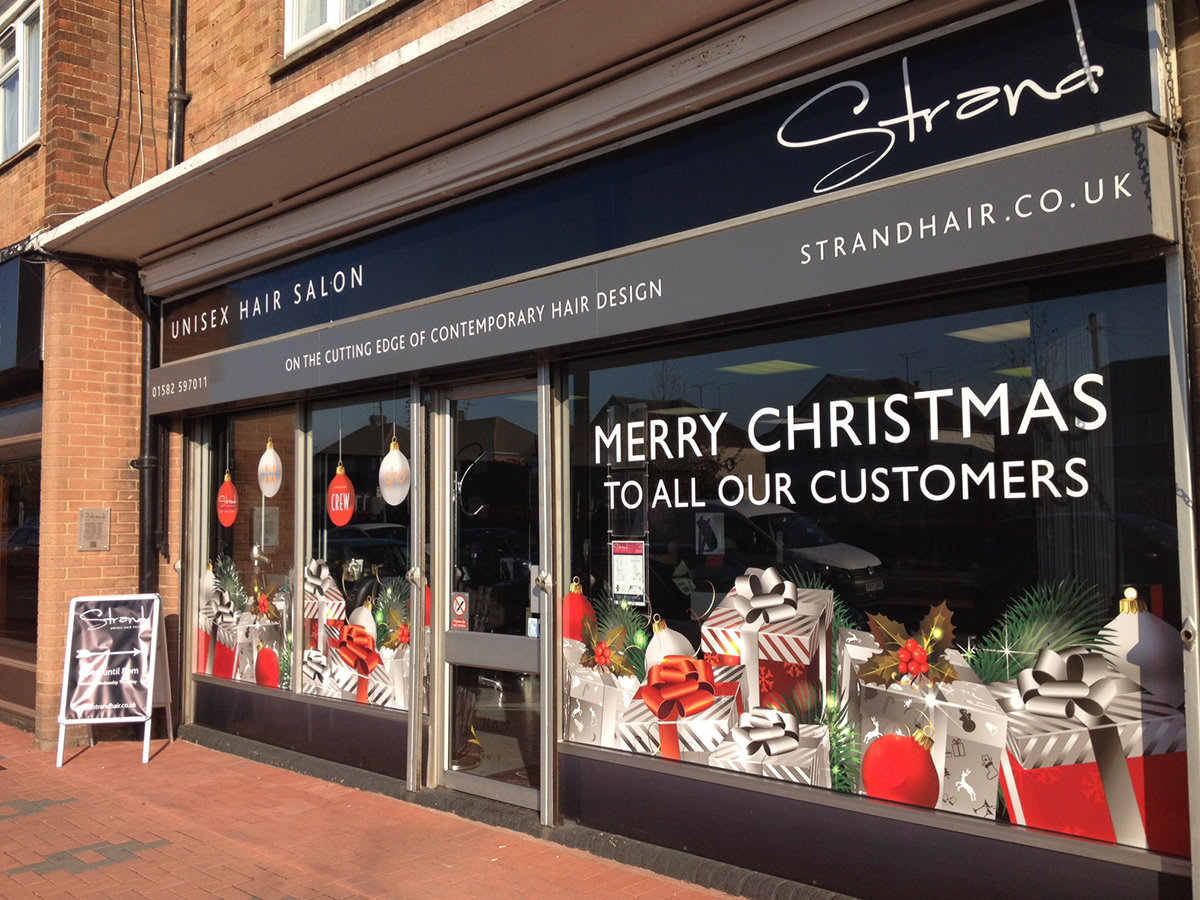 Flipped Out Creative Graphic Designer Graphic Design Kettering