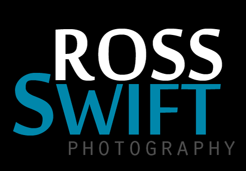 Ross Swift Photography