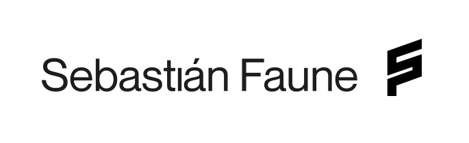Sebastián Faune