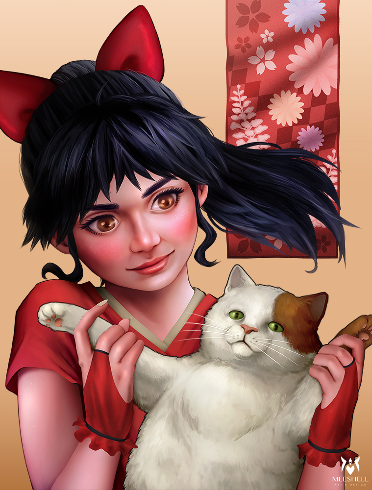 Fanart