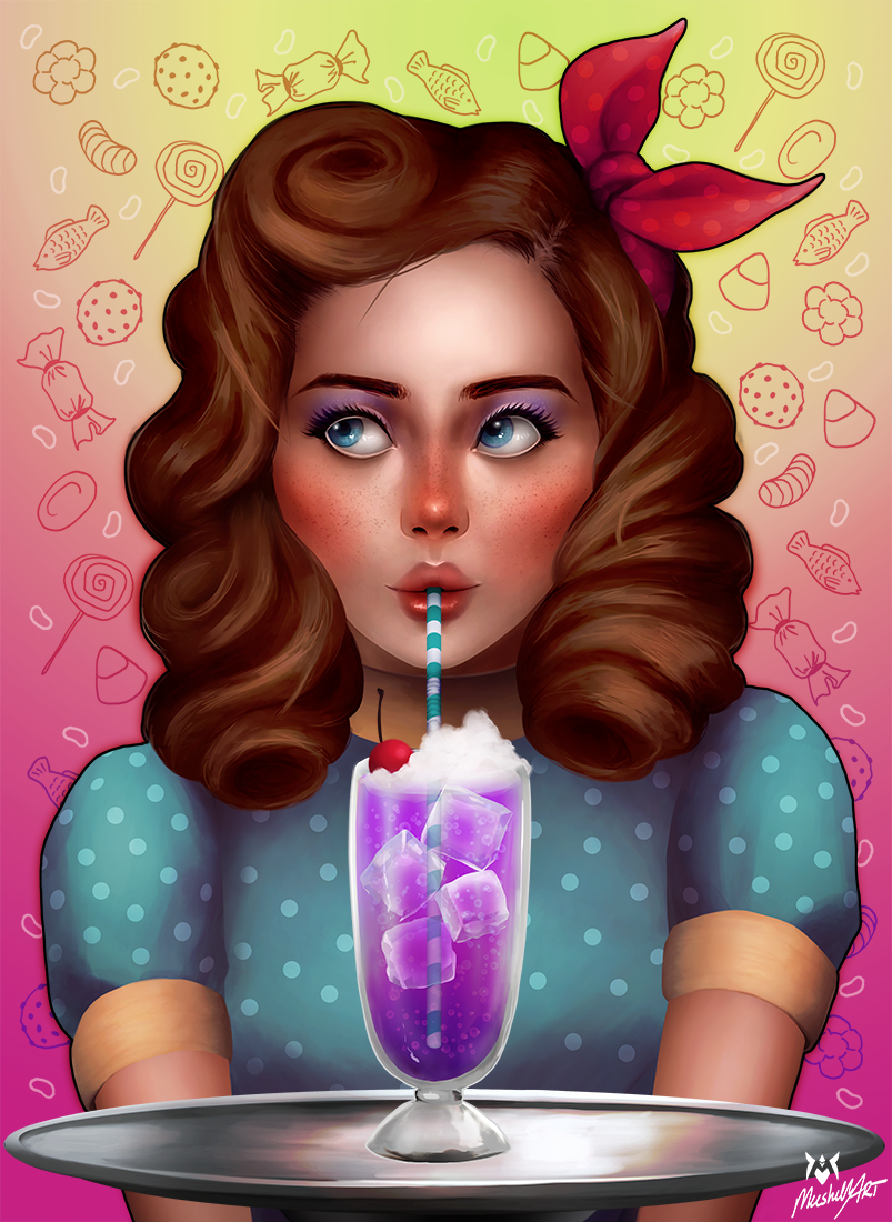 Fanart