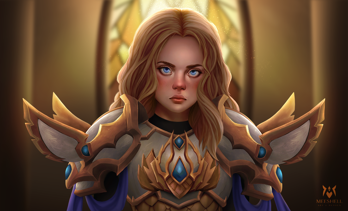 Fanart