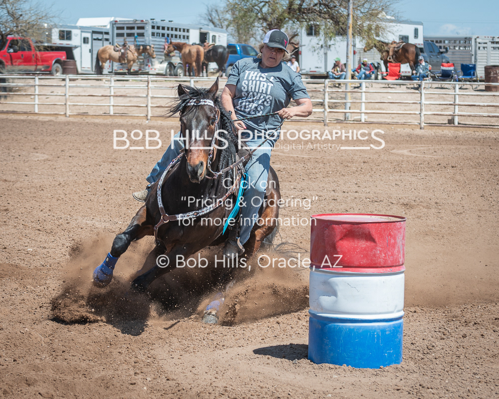 SABRA - 0327 - 128