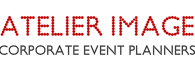 ATELIER IMAGE  Corporate Event Planners