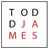 Todd James