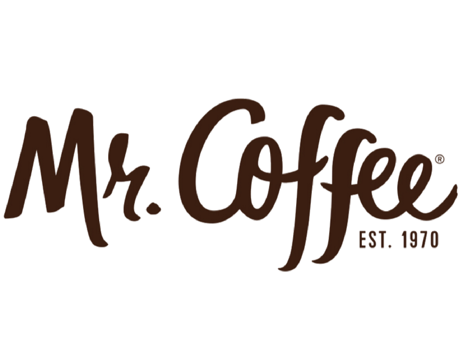 Mr coffee. Mr Coffee logo. Логотип кофе с собой. Mr Coffeein logo.