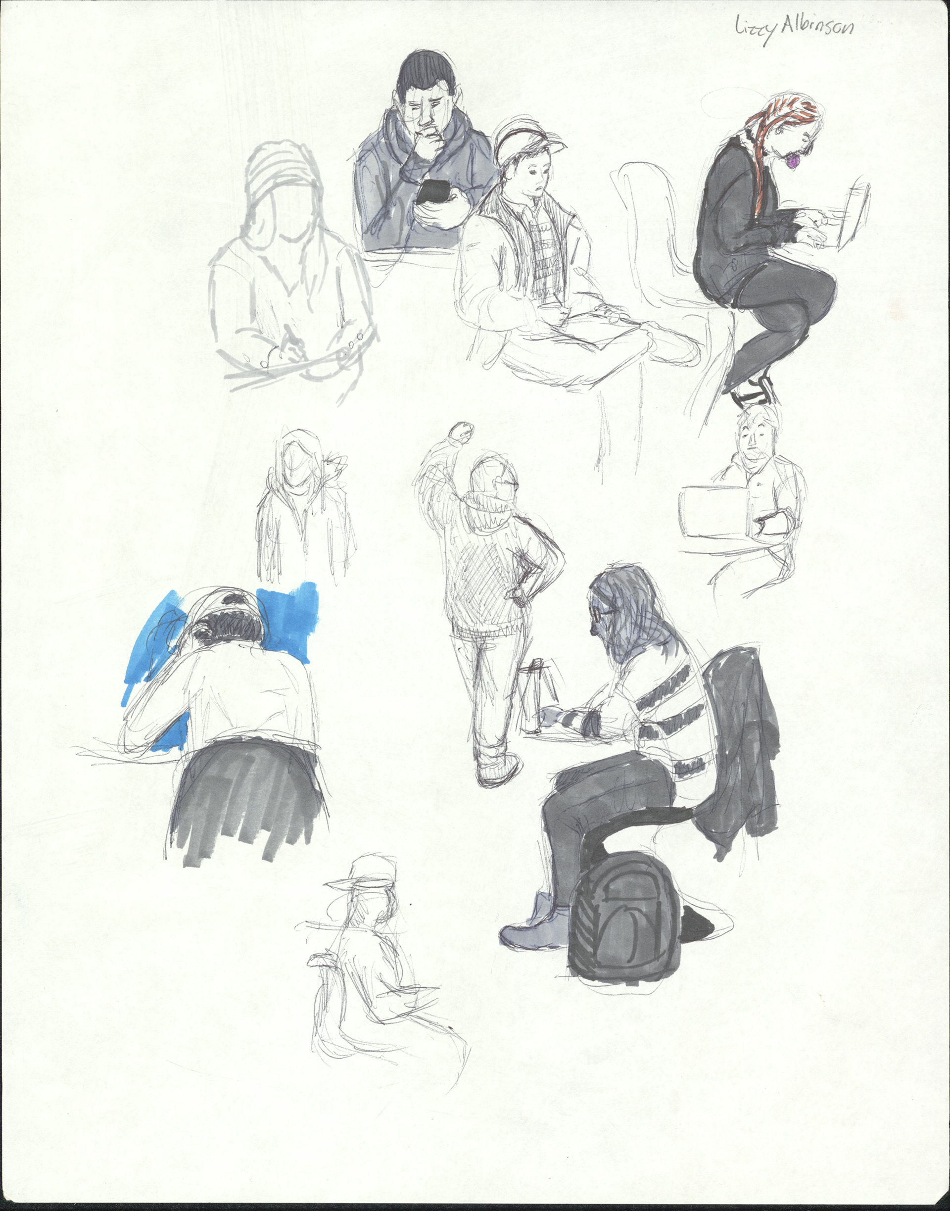 Field Studies