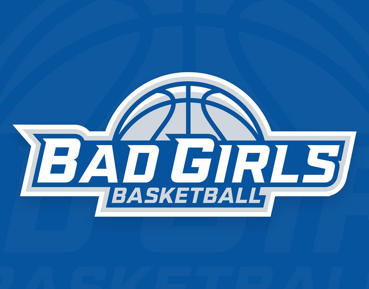 girls basketball logo images