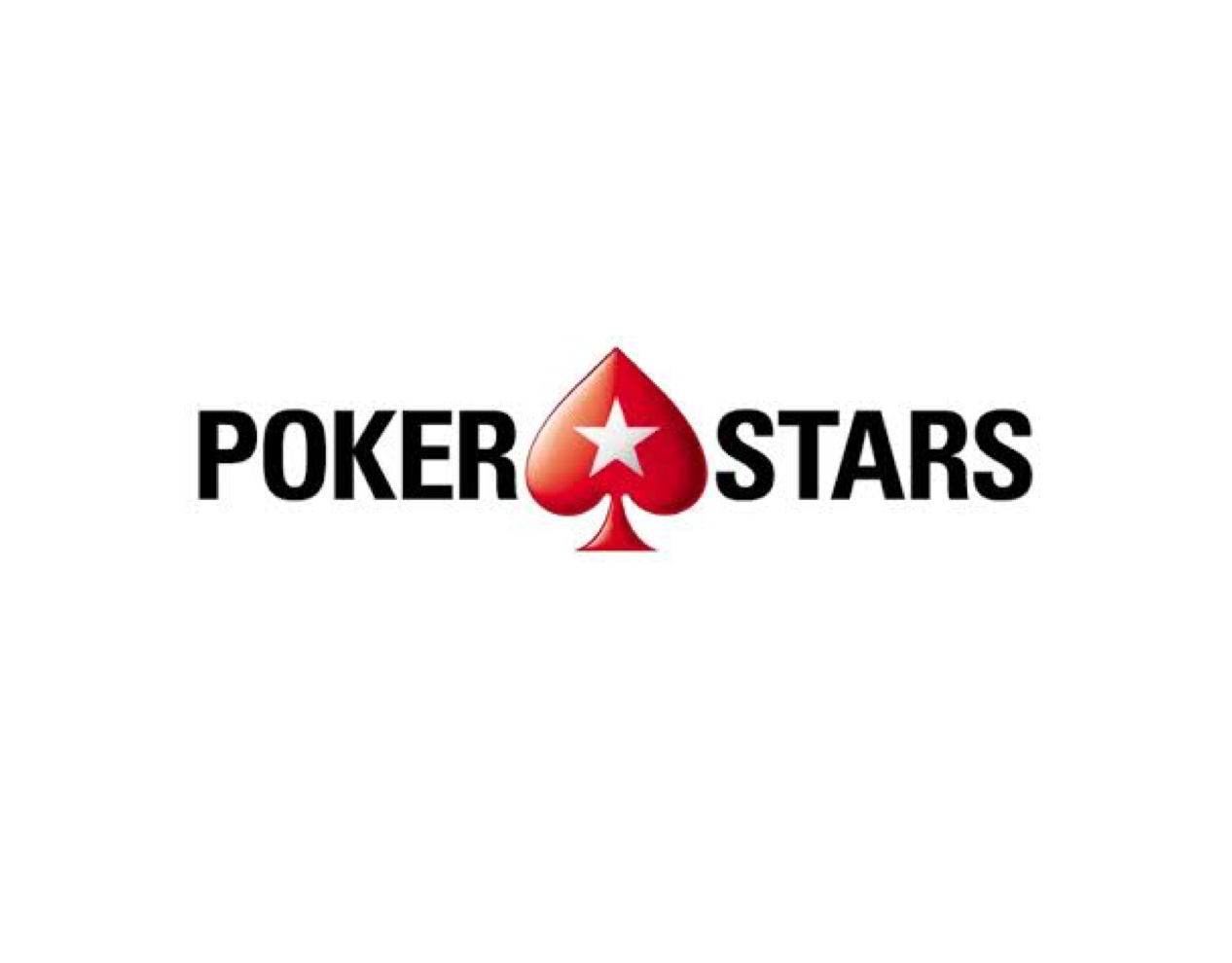 Pokerstars pokerstars cas pokerstars cas. Pokerstars. Покер старс логотип. Покерстарс казино лого. Покер старс картинки.