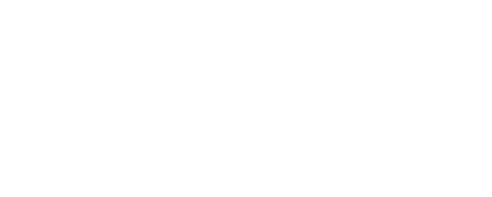 がんばらないWORKS