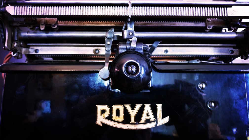 Bell mechanism