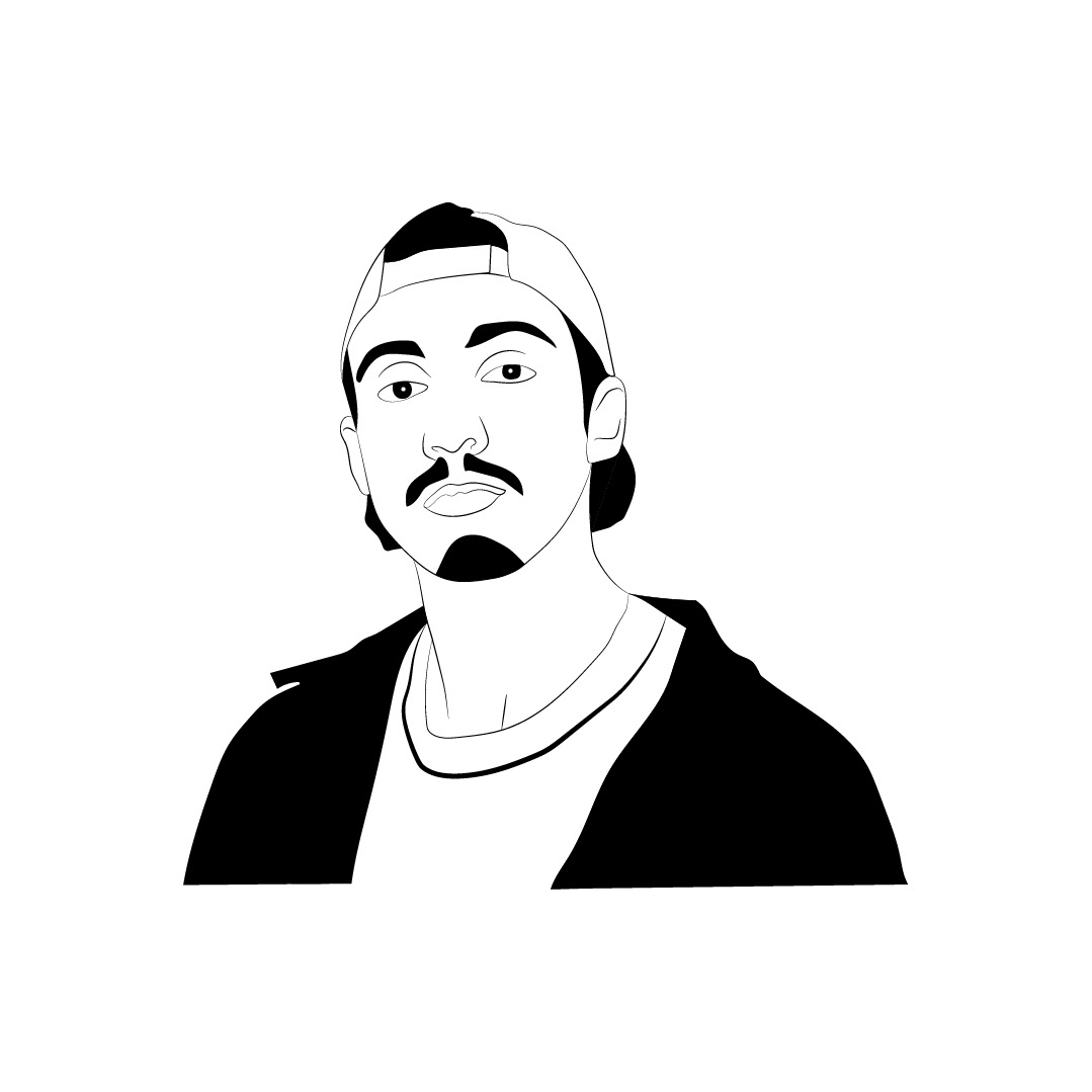 Roméo Elvis