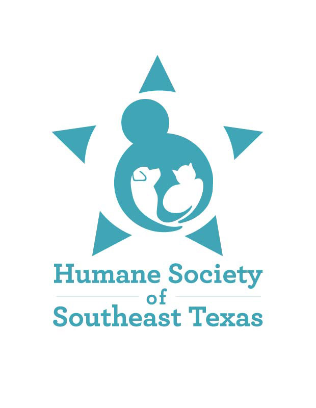 Erika Leggett - Humane Society of Southeast Texas