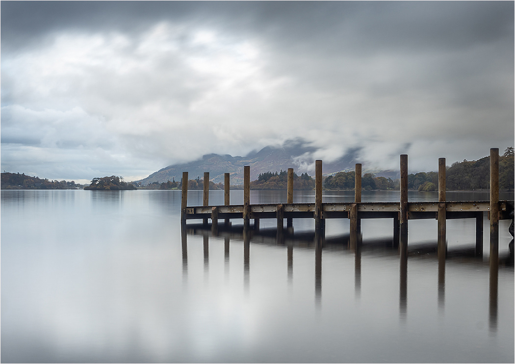 Derwent Water