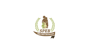 for SPEB Freelance on Freelancer.com
