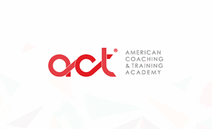 Act Academy Logo