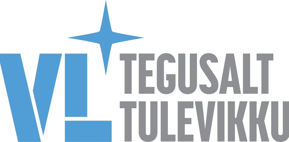 Valimisliit "Tegusalt Tulevikku"