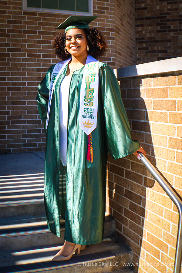 ucsb cap and gown 2021