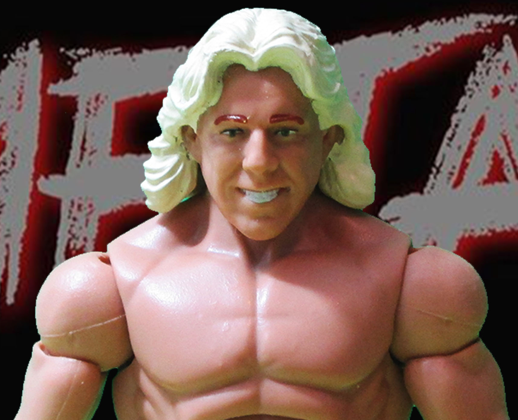 Ric Flair