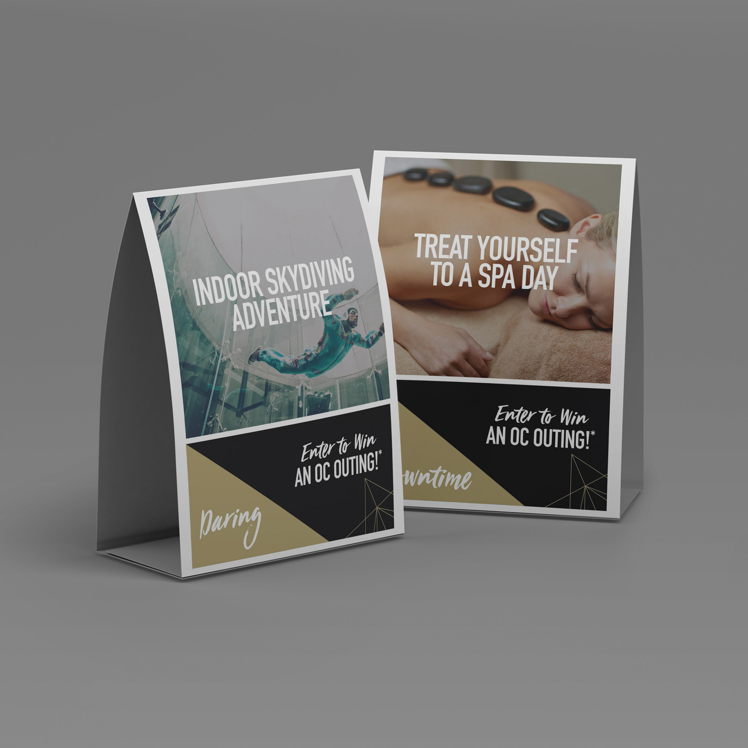 ©Fairfield Residential  |  Executed under creative direction of Fairfield Residential.