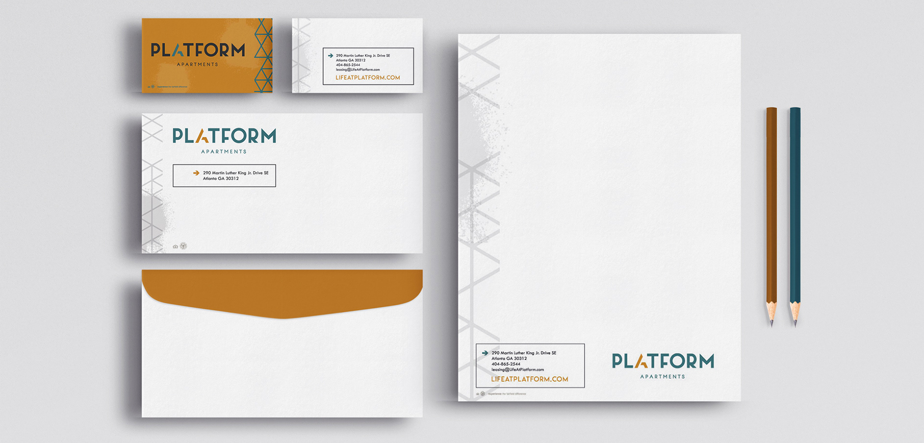 ©Fairfield Residential  |  Executed under creative direction of Fairfield Residential.