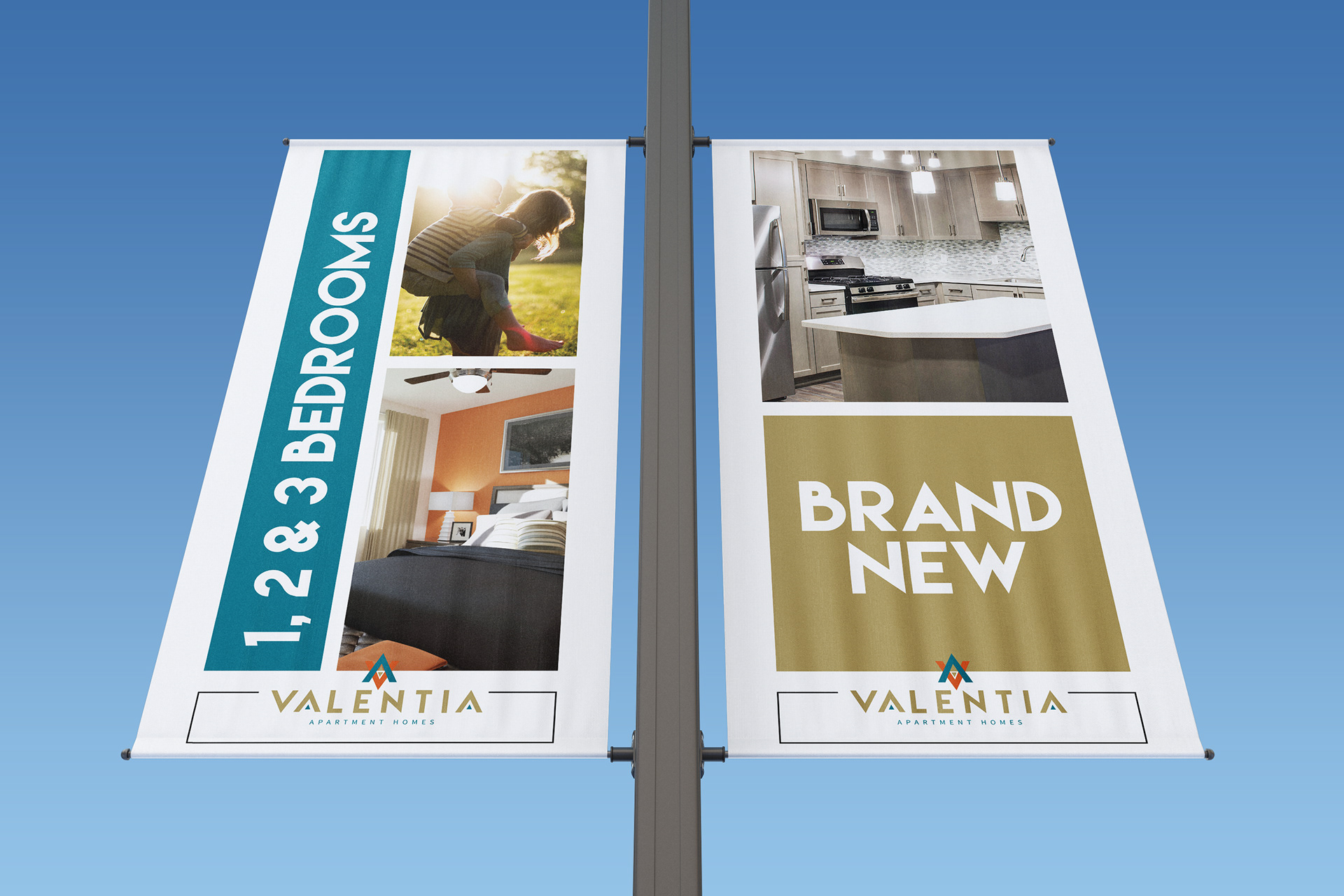 ©Fairfield Residential  |  Executed under creative direction of Fairfield Residential.
