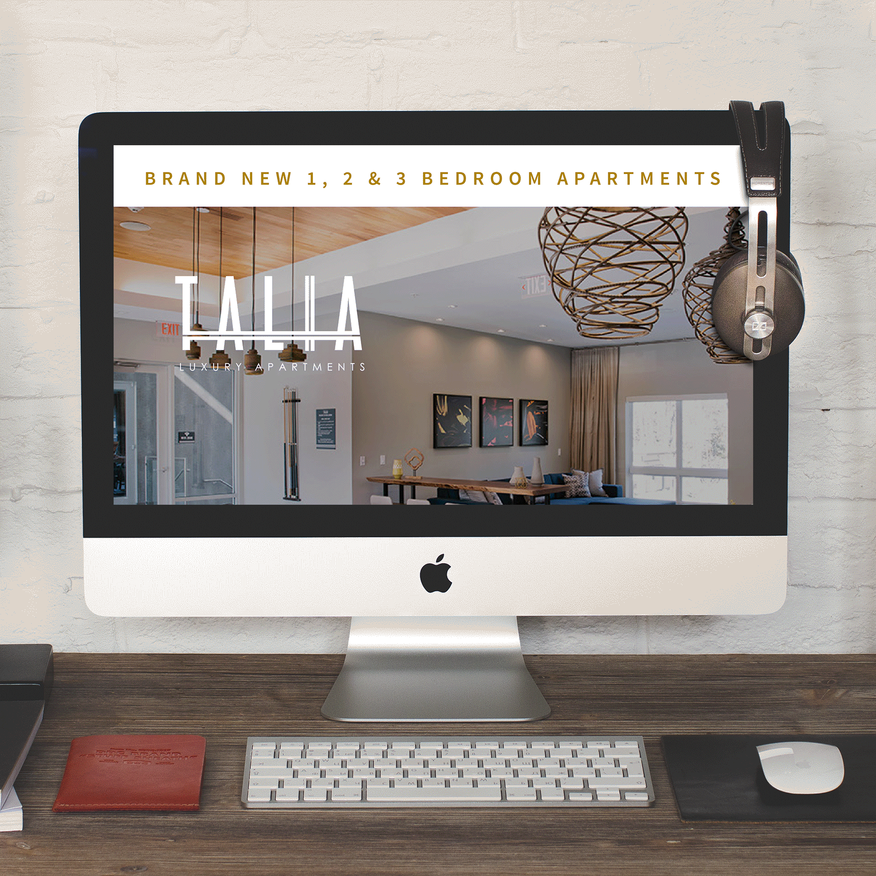 ©Fairfield Residential  |  Executed under creative direction of Fairfield Residential.