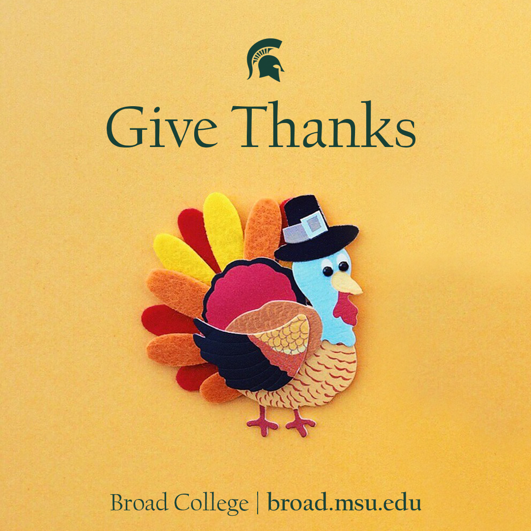 Social Media Template